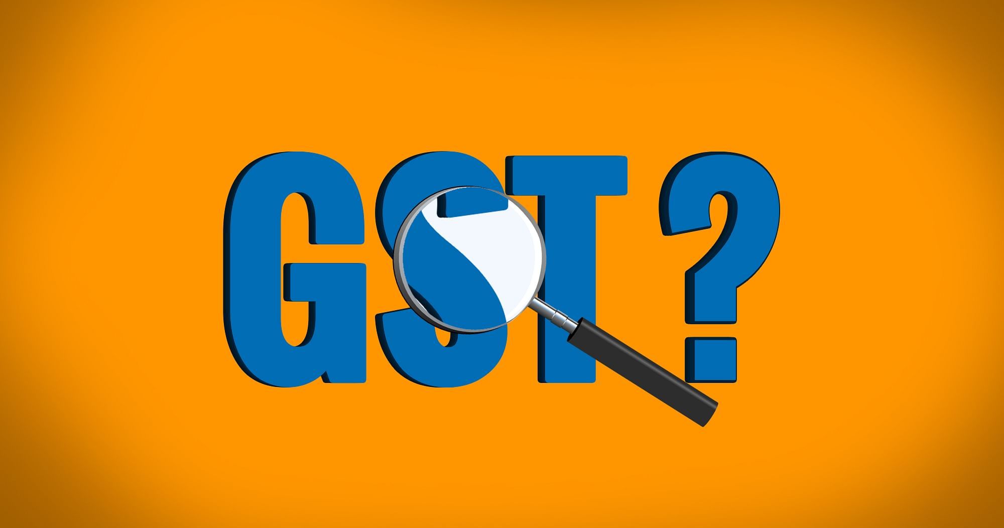 Greater Noida to recover GST dues from allottees